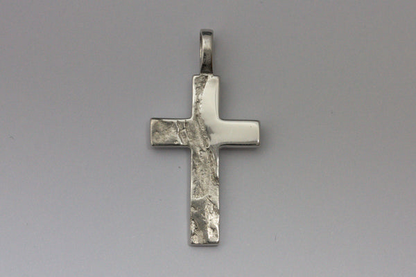 Kreuz Silber 925 Sueno
